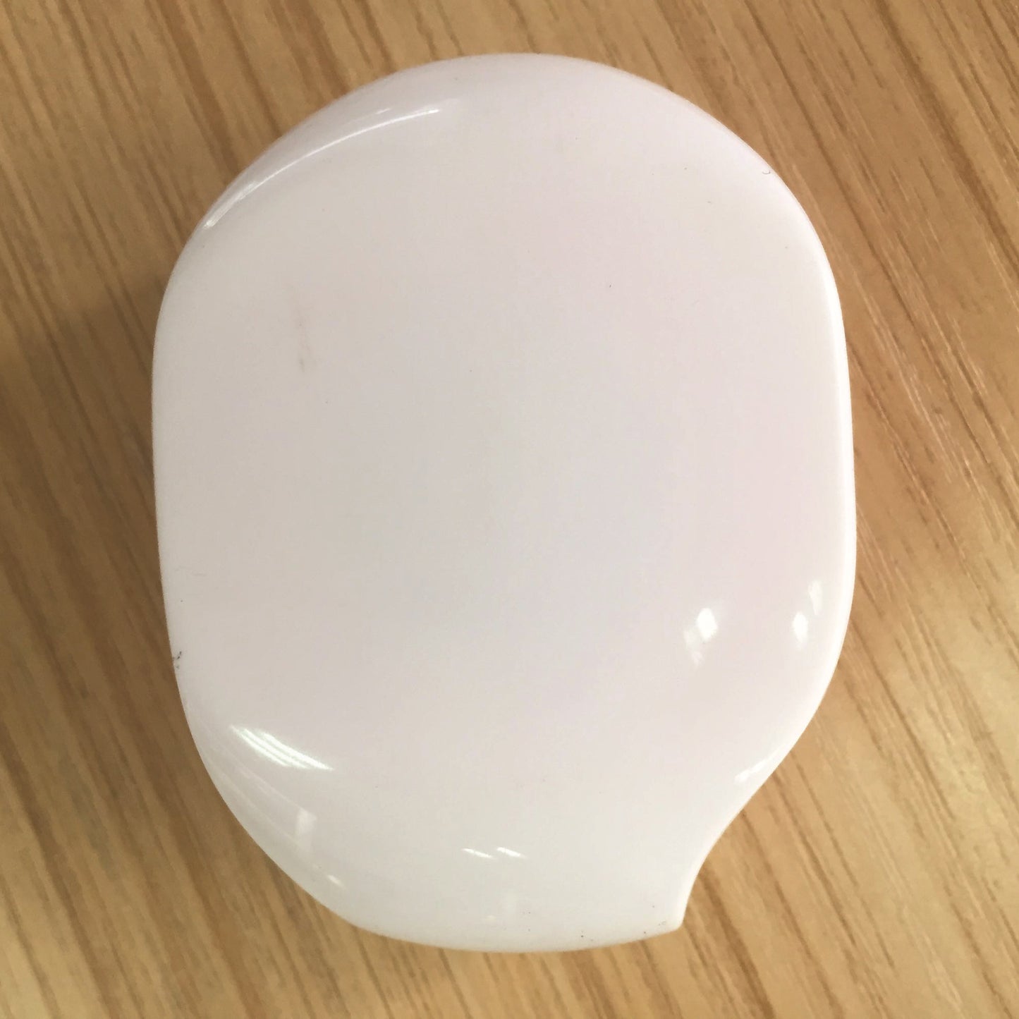 Automatic cord winder