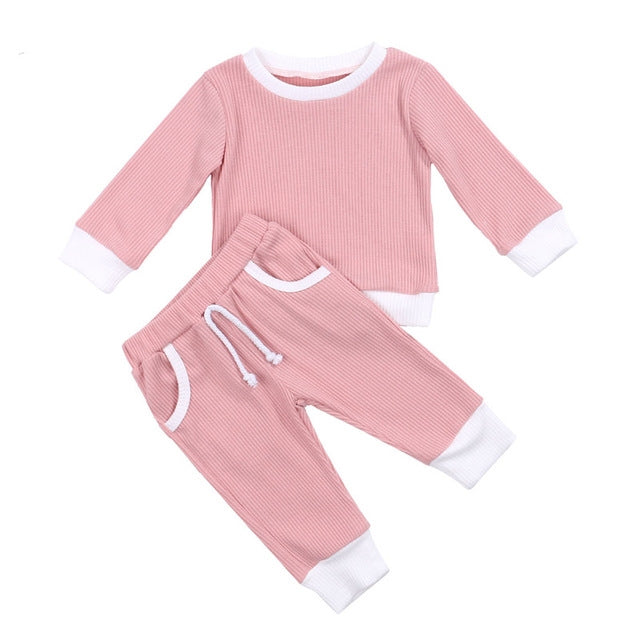 Kids clothes set