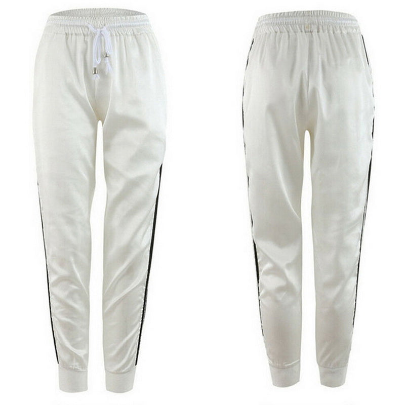 Sweatpants for women