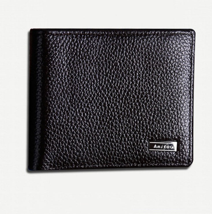 Men’s premium accessories