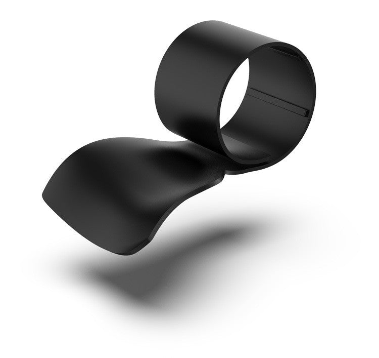 Handlebar throttle assist for motorcycles