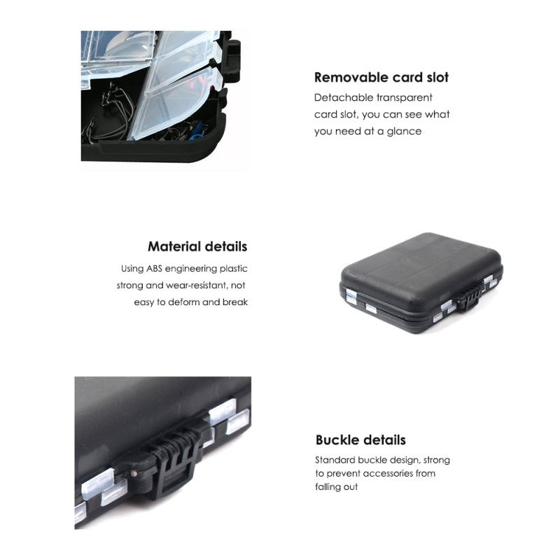 Karp hengel biblioteek stel visvang bykomstighede