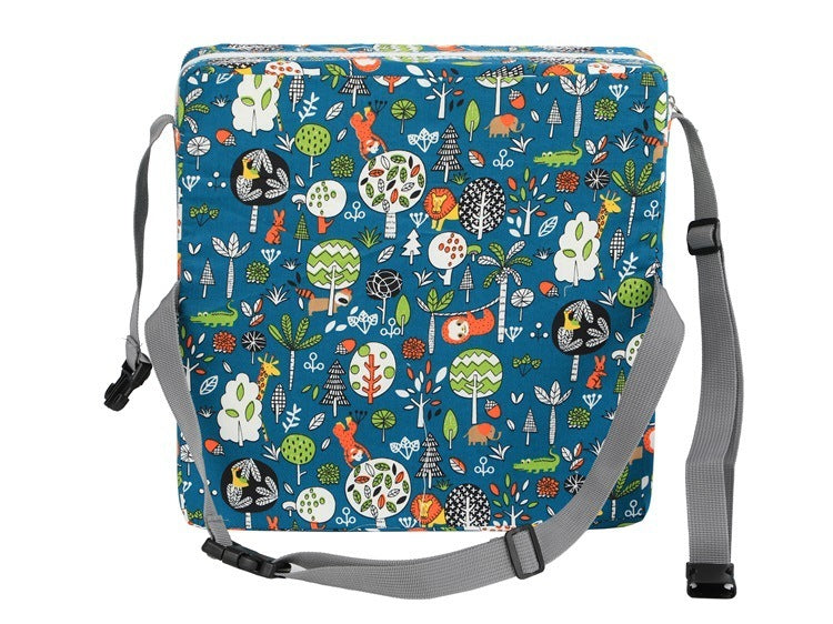 Dining chair for kids