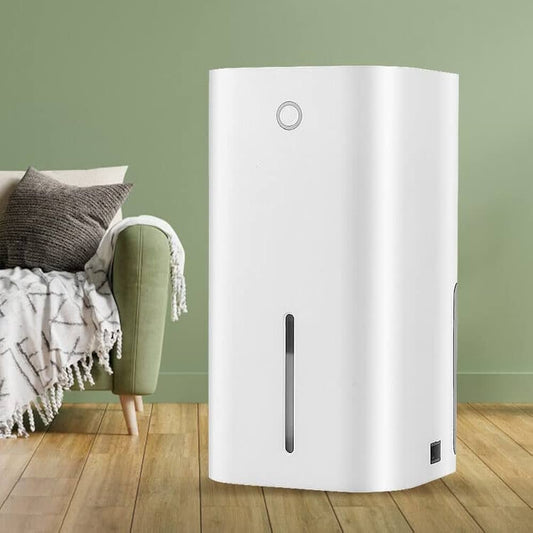 Dehumidifier portable