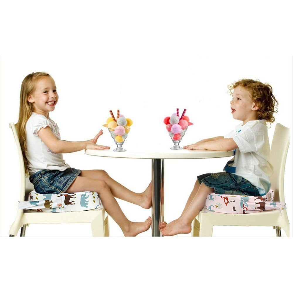 Dining chair for kids