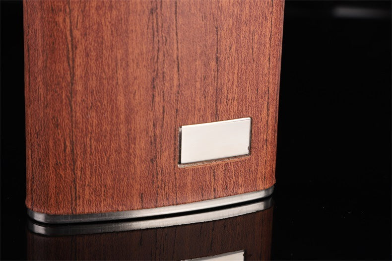 Classic gift set for men