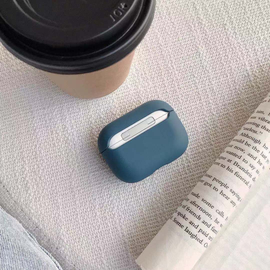 Protective case for Airpods3 Pro