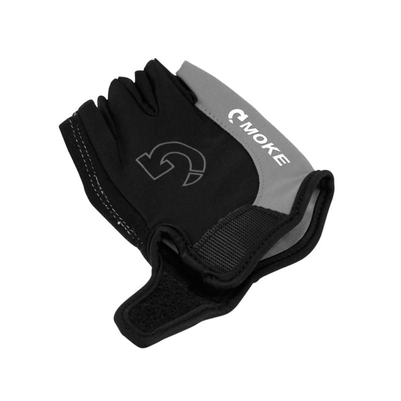 Gloves for cycling