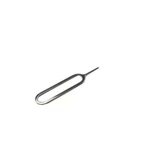 SIM card removal tool