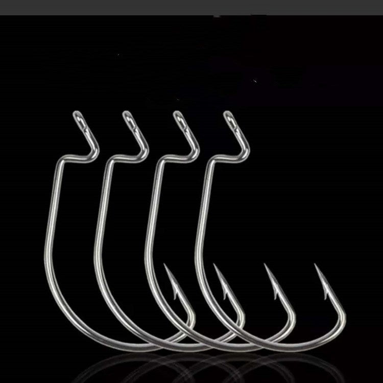 Sea fishing set 264 pcs