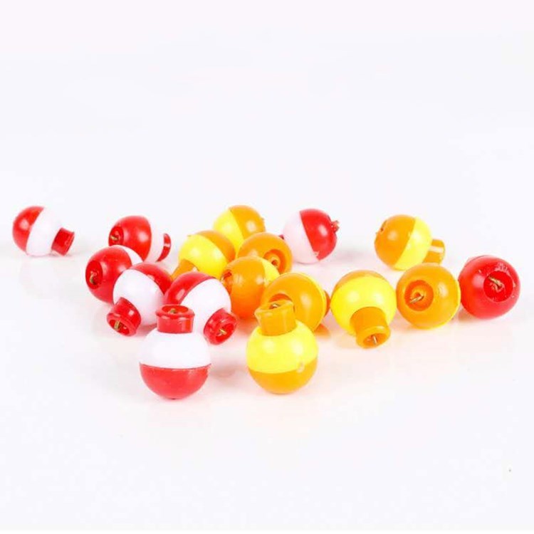 Sea fishing set 264 pcs