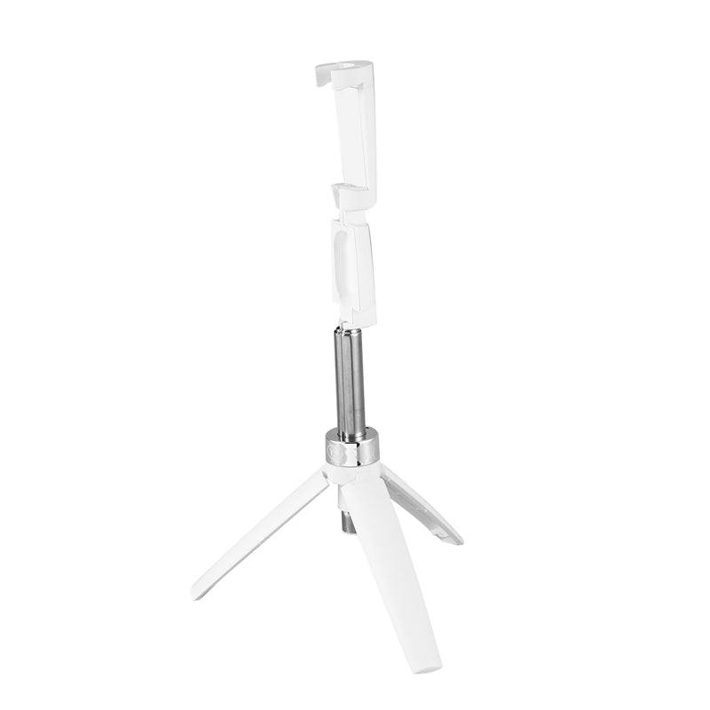 Selfie stick portable