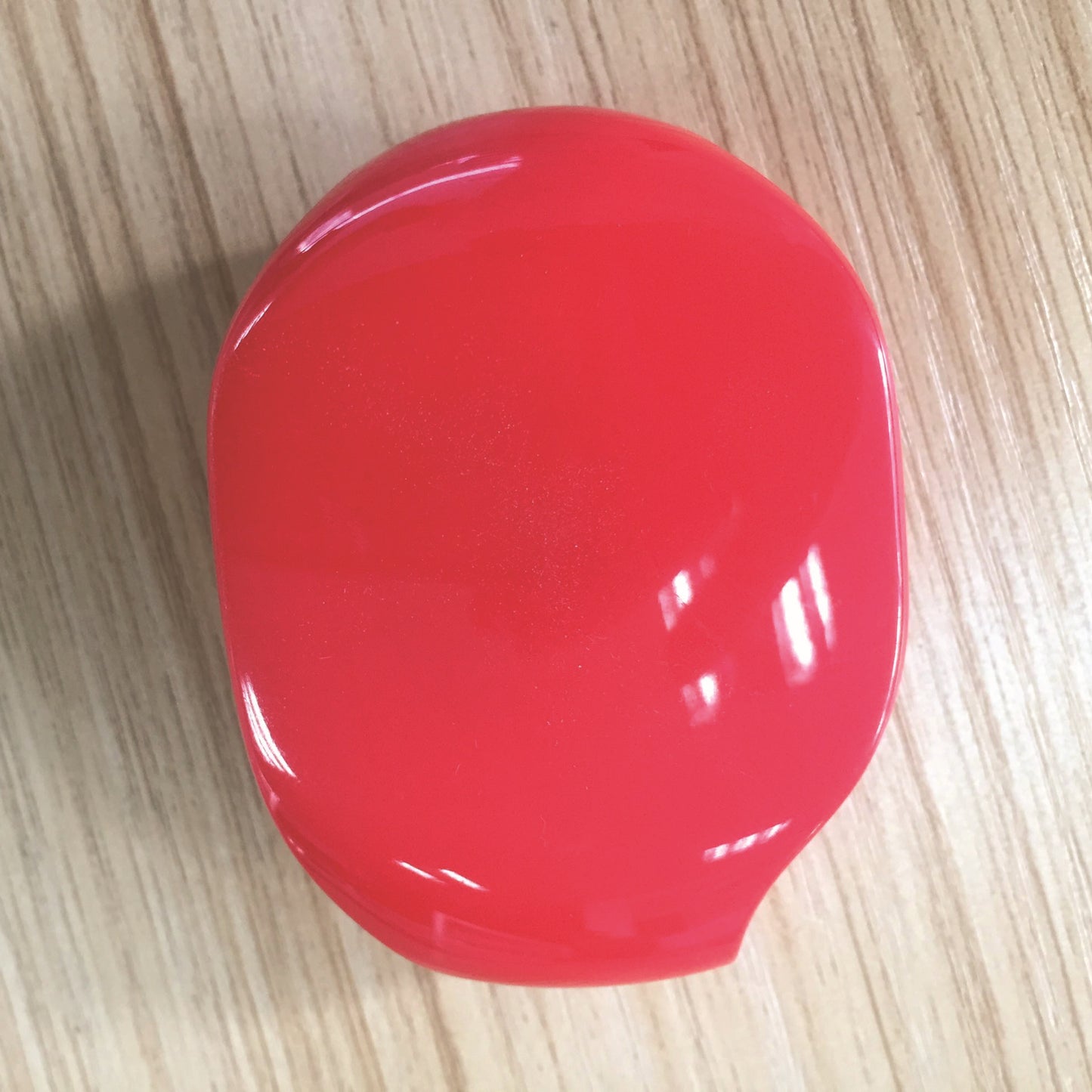 Automatic cord winder