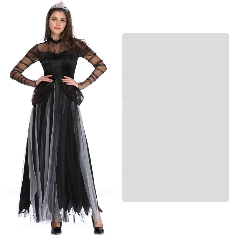 Halloween women costumes