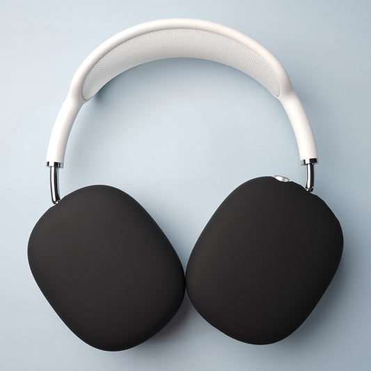 Suitable protective case for AirPods Max Headset