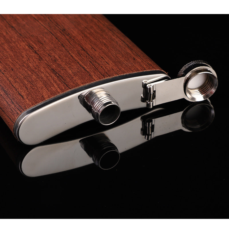 Classic gift set for men