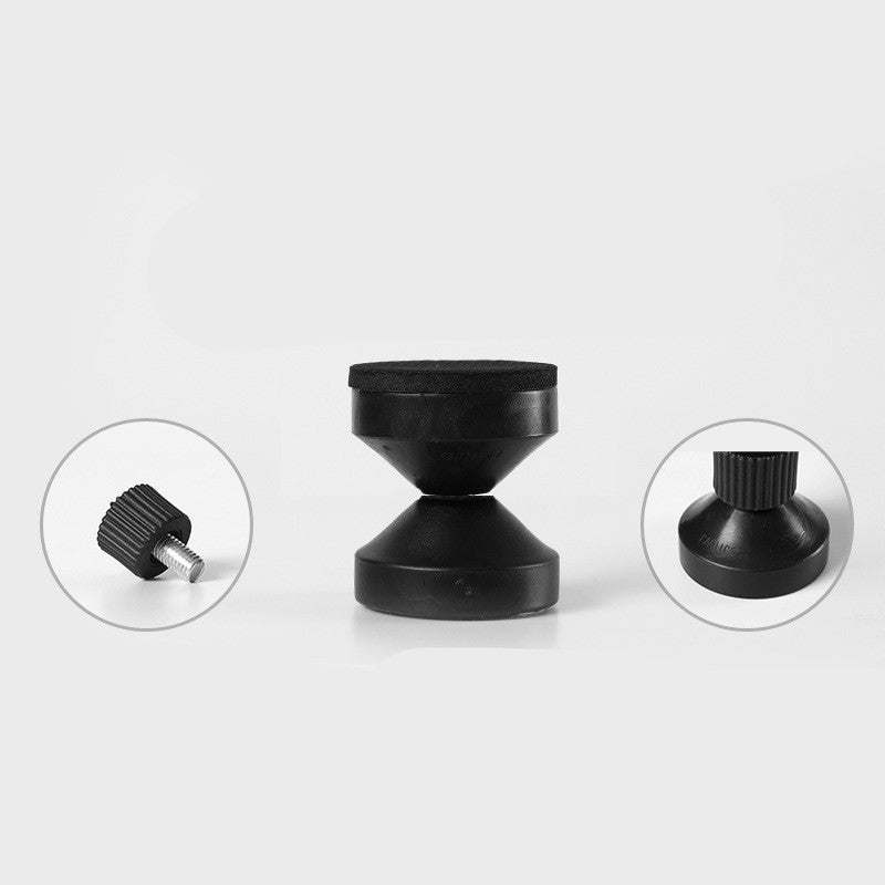 Furniture anti fall device