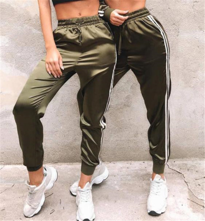 Sweatpants for women