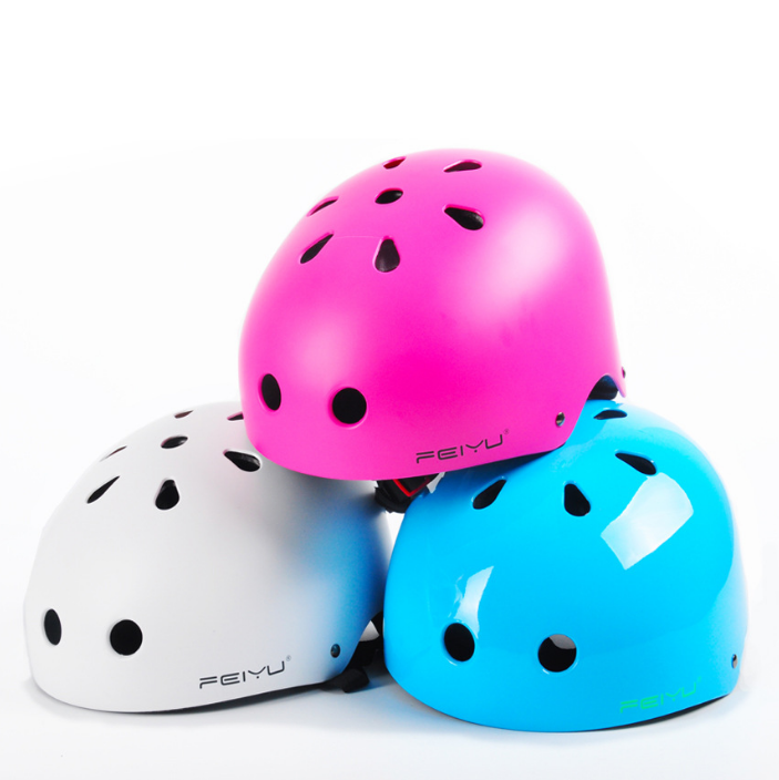 Bicycle helmet for kids