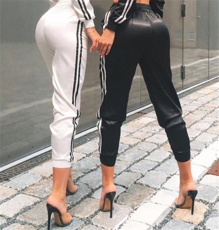 Sweatpants for women