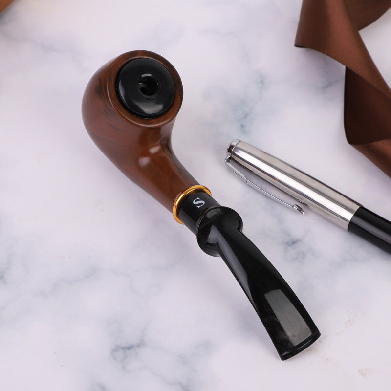 Classic gift set for men