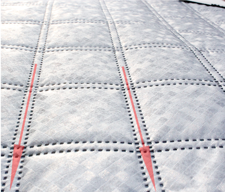 Car windshield cover antifreeze