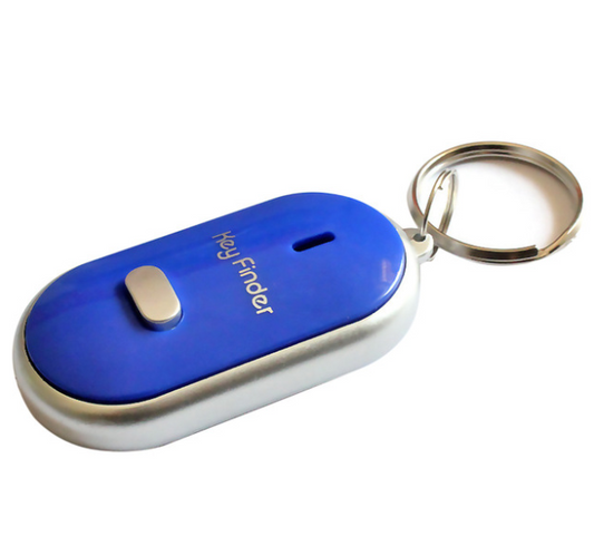 Key finder