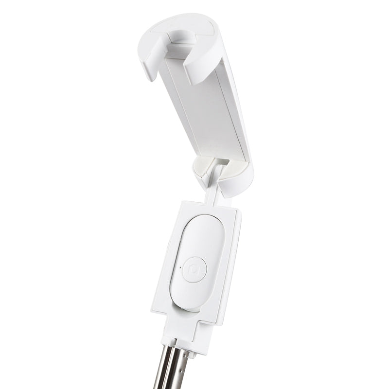 Selfie stick portable