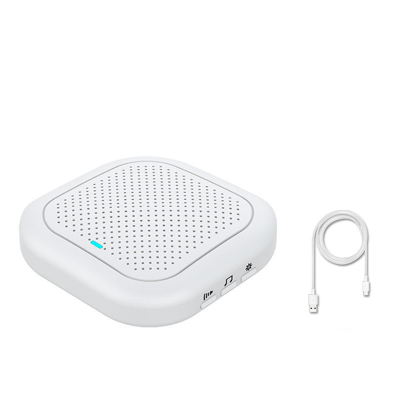 Automatic irrigation controller for garden