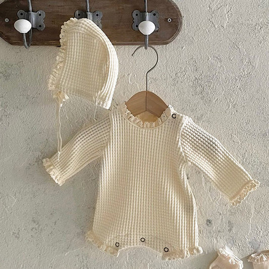 Baby girl clothes