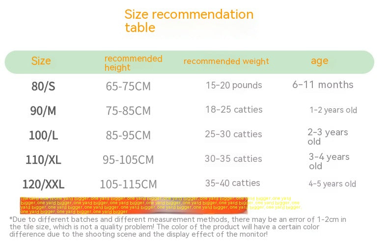Seuns Motor Patroon stel Twee-stuk Somer Loslit Klere Baba seuntjie