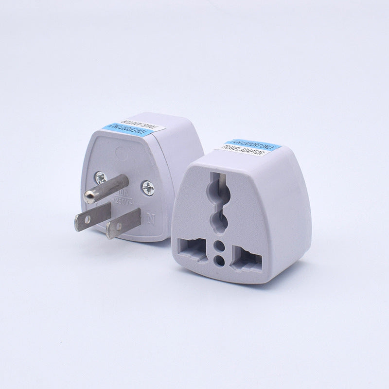 Desktop dishwasher 360 degree cleaning