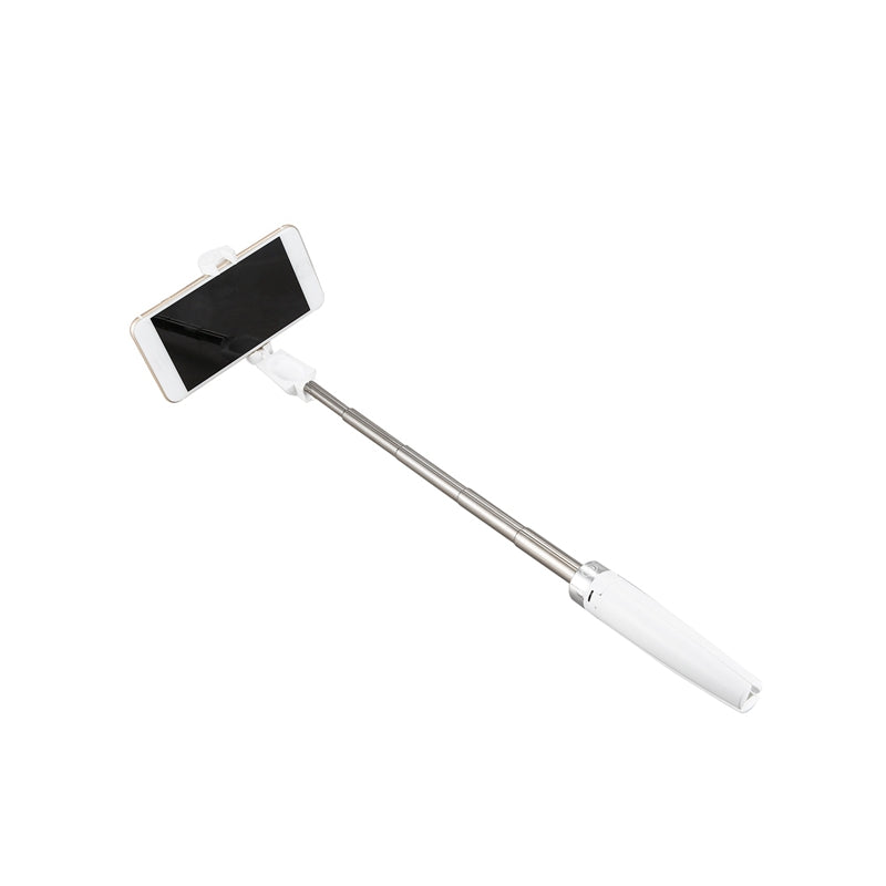 Selfie stick portable