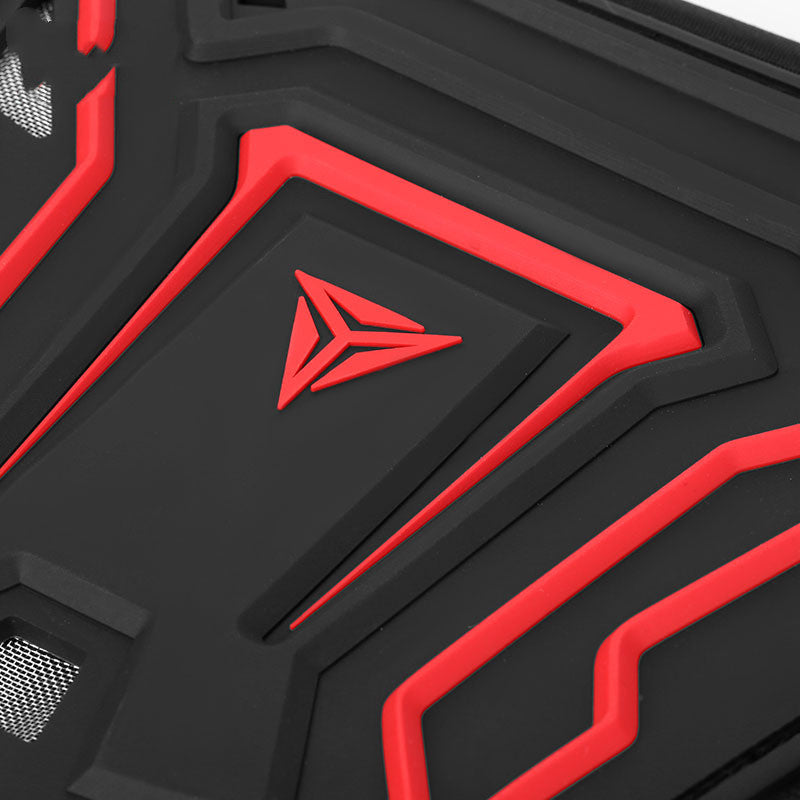 Waist protector belt for motorcycles