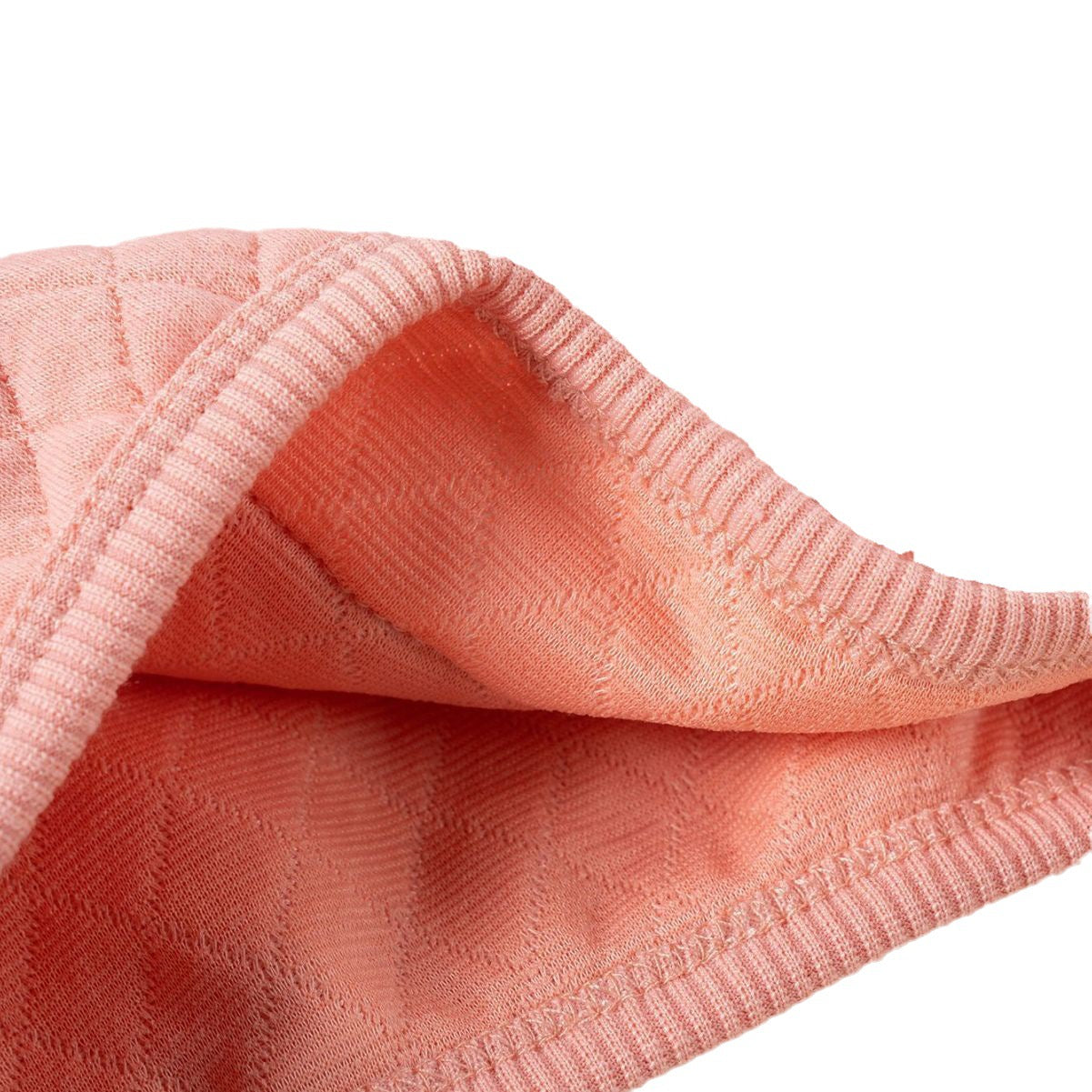 Kids Warm Suit Kids Clothes Thicken Warm