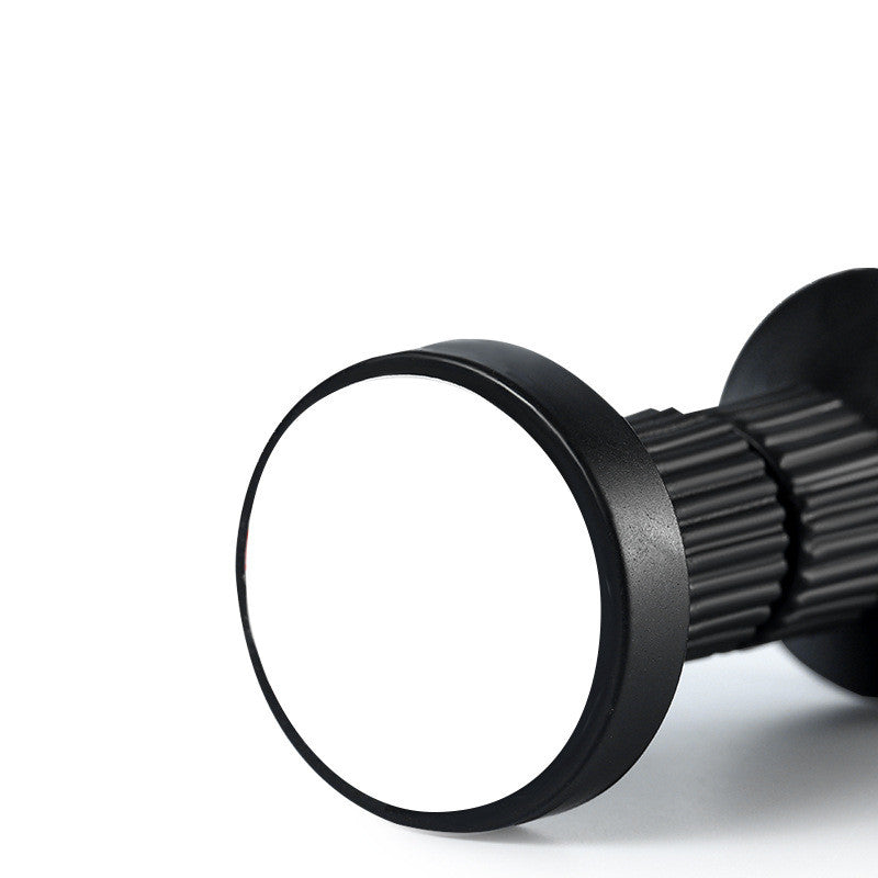 Furniture anti fall device