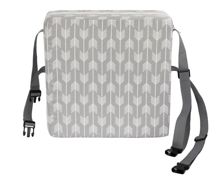 Dining chair for kids