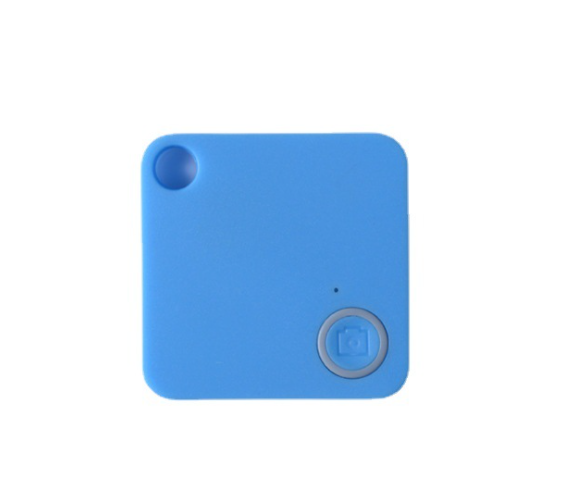 Mini GPS tracker