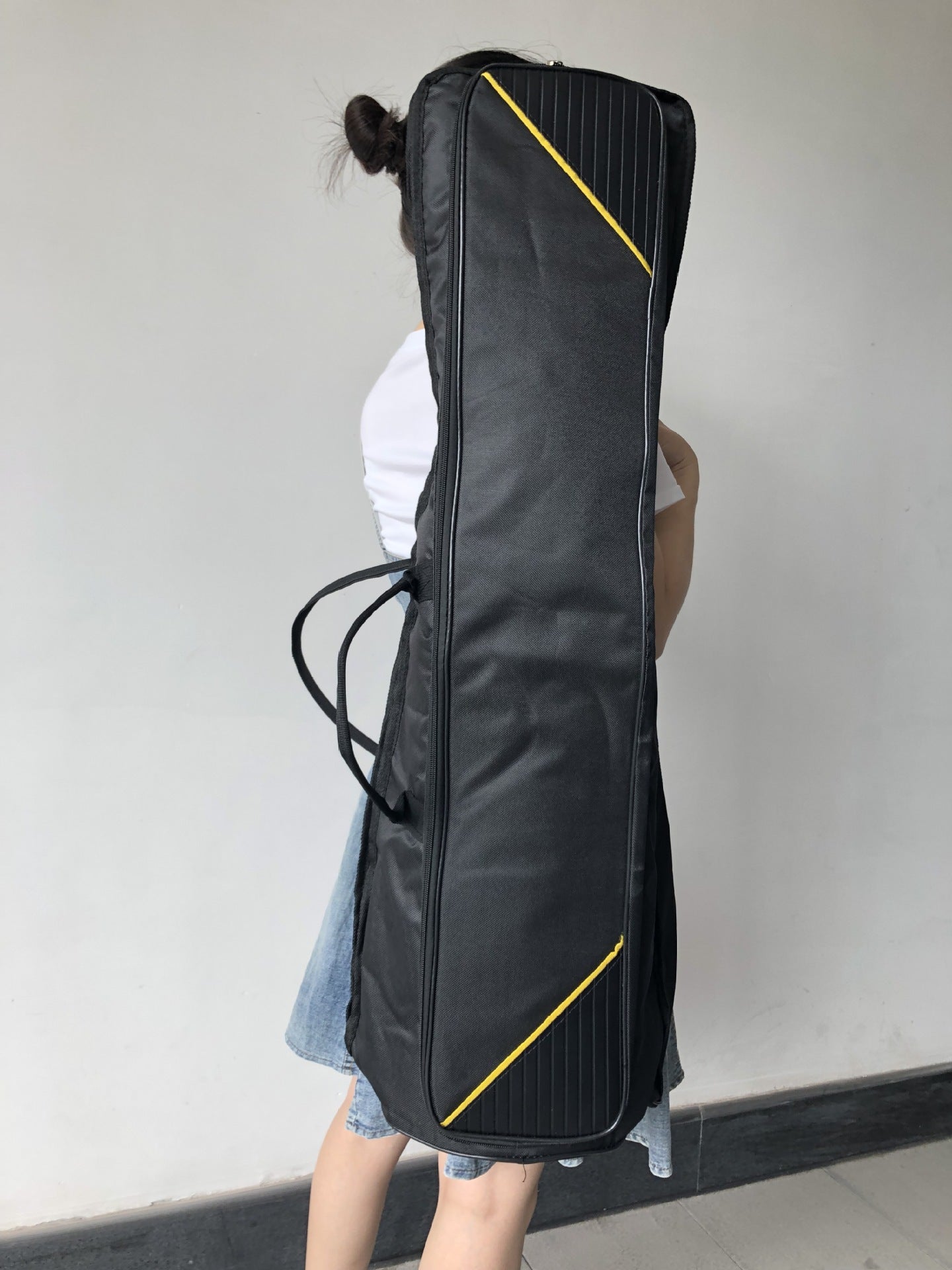 Trombone bag waterproof