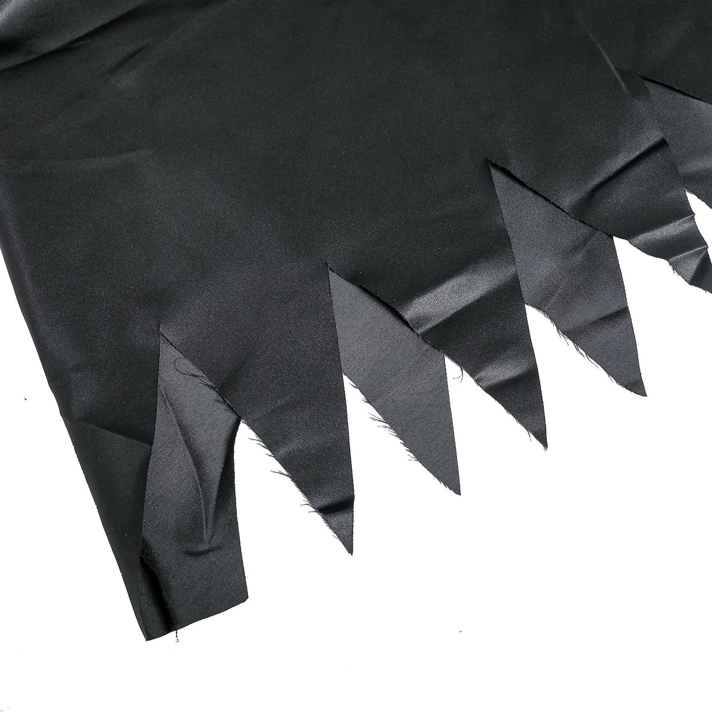 Women ghost halloween costume