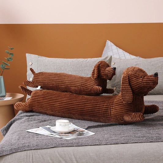 Cute sofa pillows