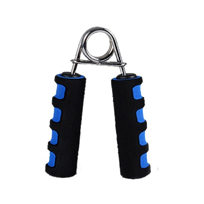 Fitness hand grippers