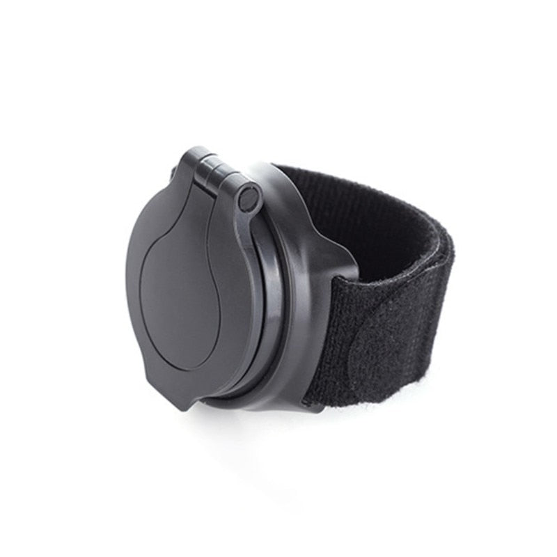 Rear view mirror for bicycle