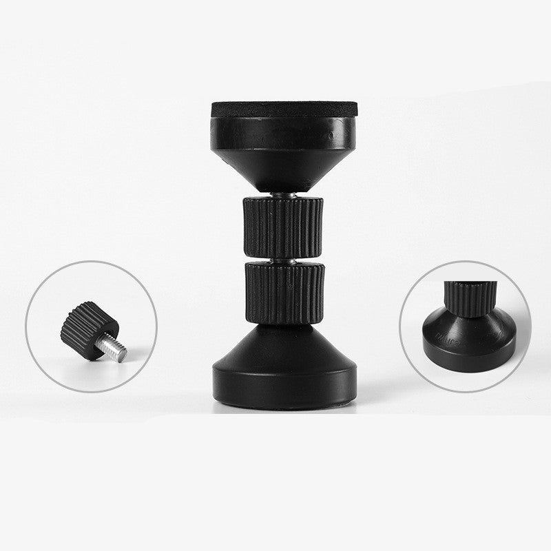 Furniture anti fall device