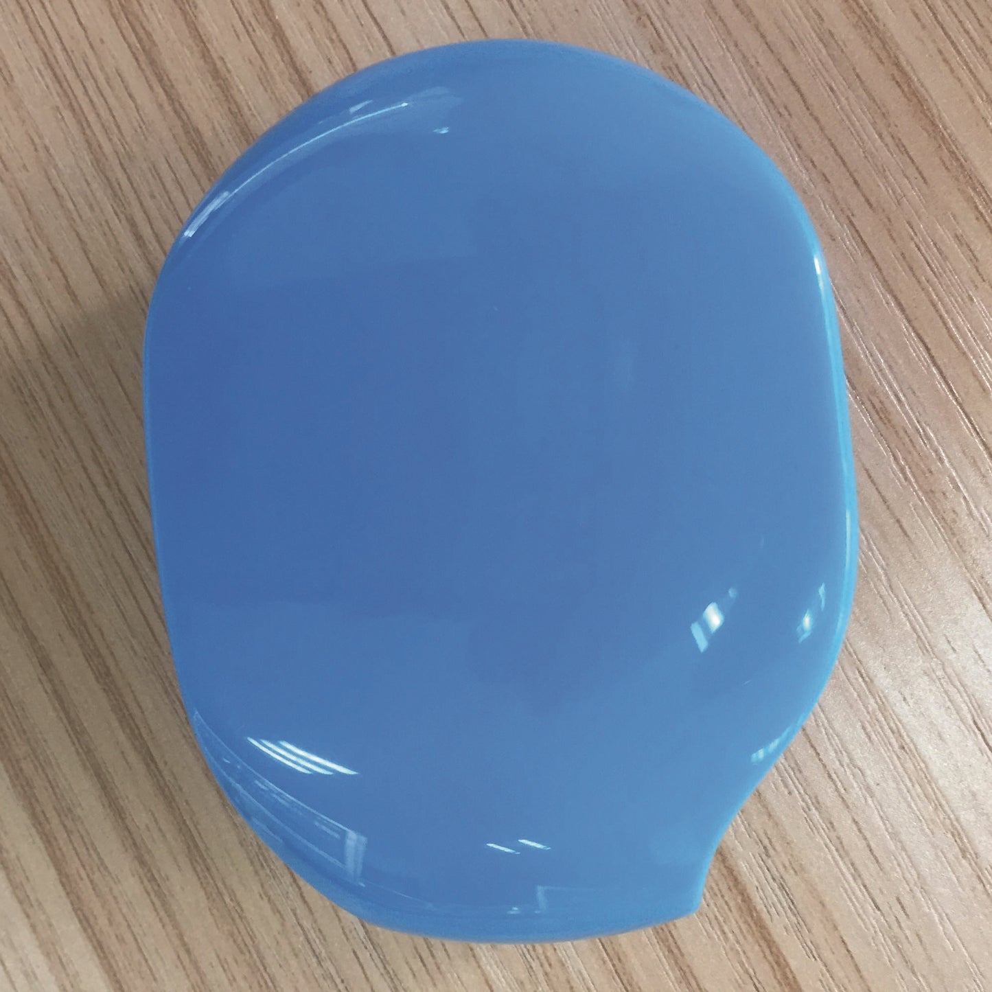 Automatic cord winder