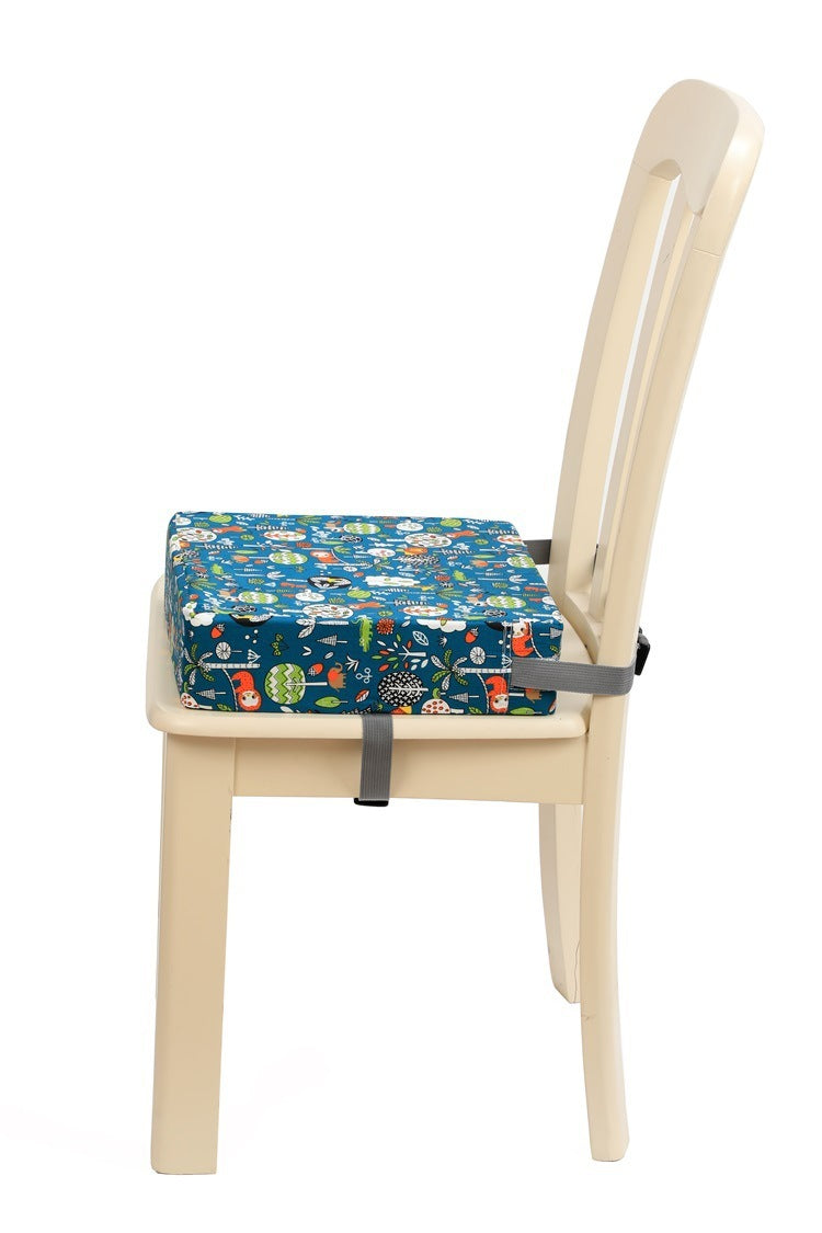 Dining chair for kids