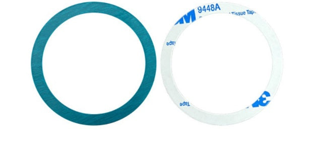 Phone holder for selfie