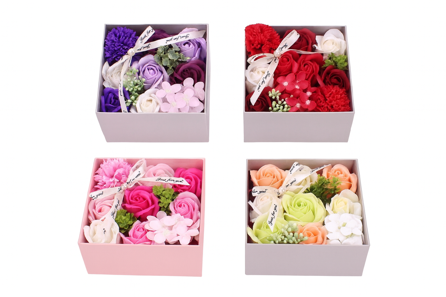 Birthday gift for girlfiend