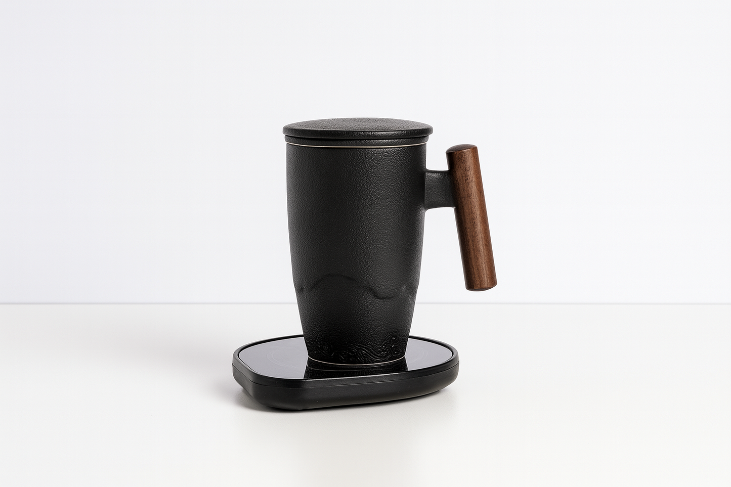 Large-capacity Office Tea Cup Home Tea Cup