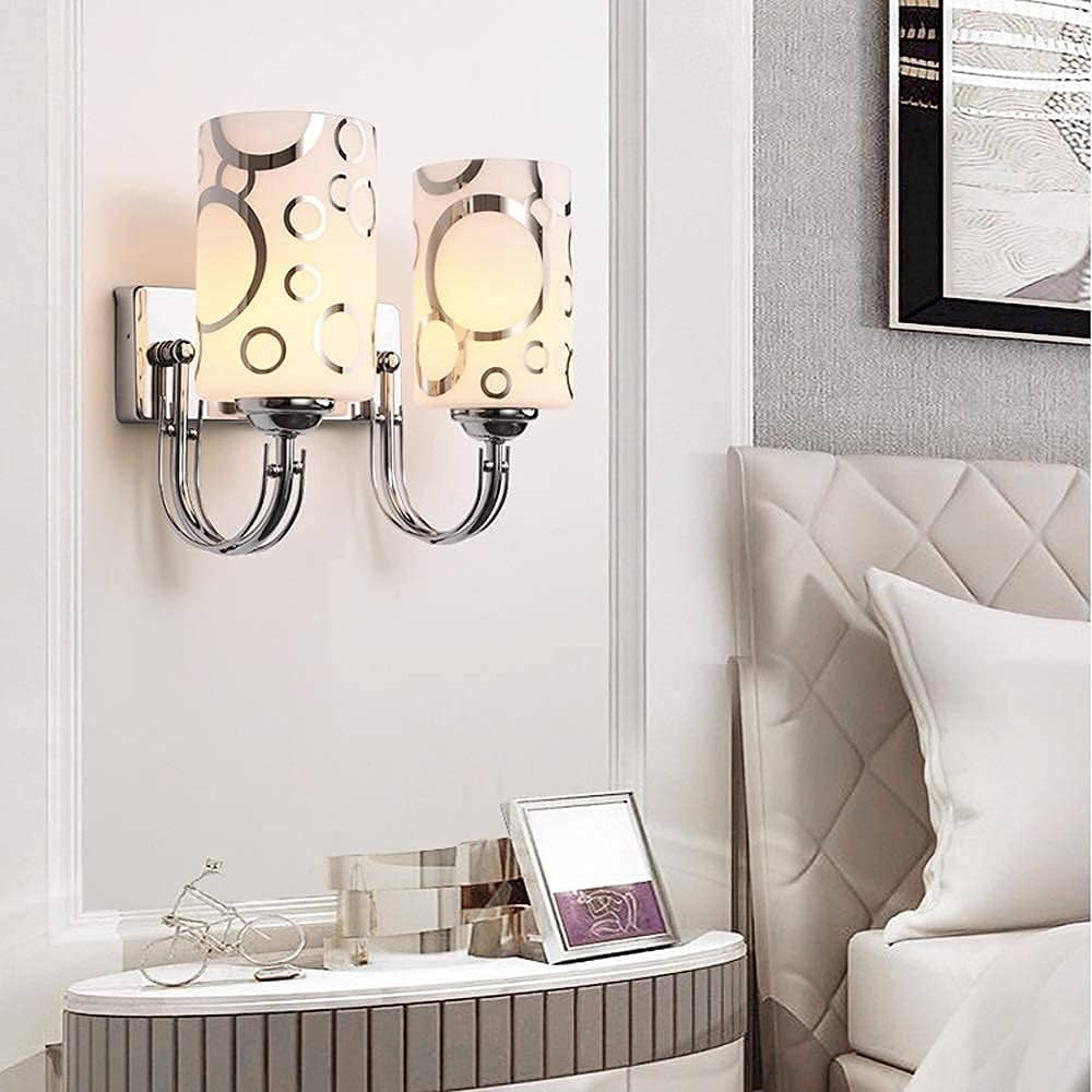 Designer Wall Light